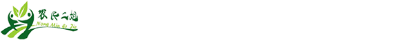 廊坊市品豐優(yōu)紙制品有限公司